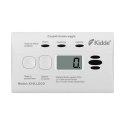 KIDDE Czujnik czadu z wyświetlaczem Kidde K10LLDCO