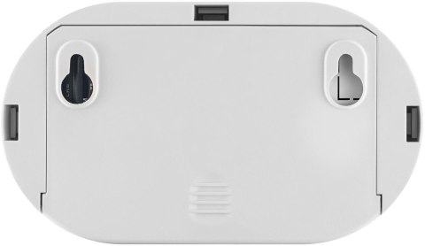 KIDDE Czujnik czadu z wyświetlaczem Kidde K5DCO