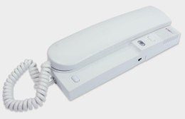 LASKOMEX Laskomex Unifon LY-8-1 bialy INT (z dzwonkiem)