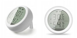 MBG Czujnik MBG line ZigBee HS01