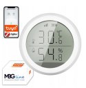 MBG Czujnik MBG line ZigBee HS01