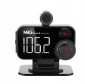 MBG Transmiter samochodowy MBG line BT92 PRO