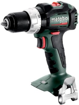 METABO Akumulatorowa wiertarka udarowa Metabo SB 18 LT BL