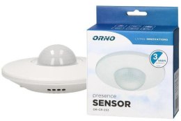 ORNO Czujnik ruchu ORNO OR-CR-253