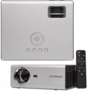 OVERMAX PROJEKTOR OVERMAX OV-MULTIPIC 3.5
