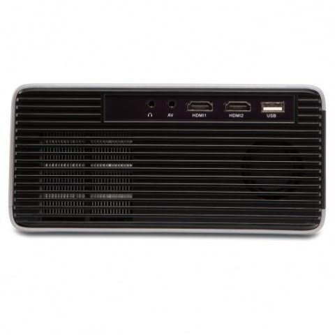 OVERMAX PROJEKTOR OVERMAX OV-MULTIPIC 3.5