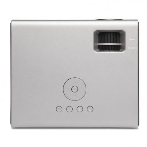 OVERMAX PROJEKTOR OVERMAX OV-MULTIPIC 3.5