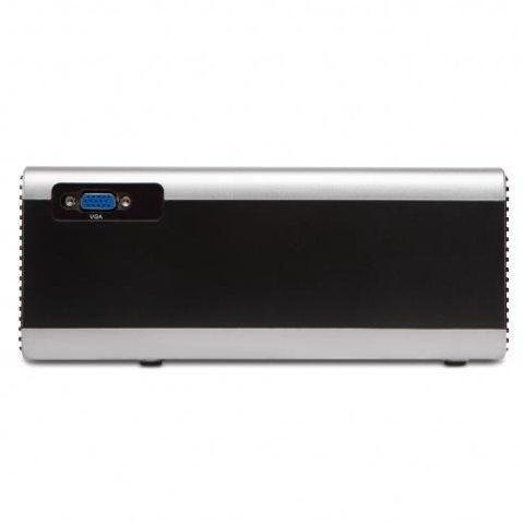 OVERMAX PROJEKTOR OVERMAX OV-MULTIPIC 3.5