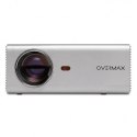 OVERMAX PROJEKTOR OVERMAX OV-MULTIPIC 3.5