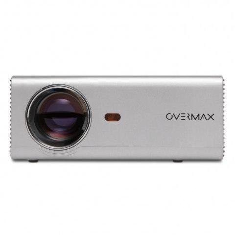 OVERMAX PROJEKTOR OVERMAX OV-MULTIPIC 3.5