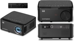 OVERMAX PROJEKTOR OVERMAX OV-MULTIPIC 5.1