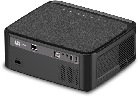 OVERMAX PROJEKTOR OVERMAX OV-MULTIPIC 5.1