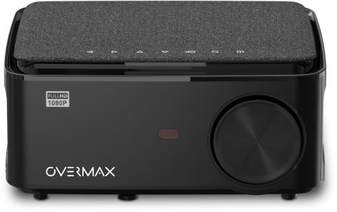 OVERMAX PROJEKTOR OVERMAX OV-MULTIPIC 5.1