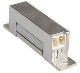 SCOT Elektrozaczep niskoprądowy symetr., z pamięcią i blok. SCOT ES-S12DCN-MB PROFI