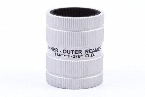 SHINEYEAR GRATOWNICA SHINEYEAR CH-209A