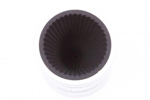 SHINEYEAR GRATOWNICA SHINEYEAR CH-209A