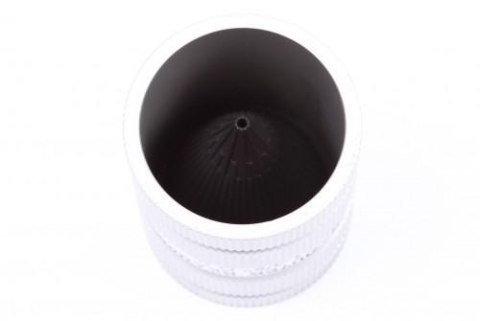 SHINEYEAR GRATOWNICA SHINEYEAR CH-209A