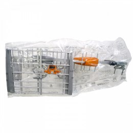 TELEVES Antena DVB-T2 Televes DAT BOSS LTE T-FORCE 149921 (21-48)