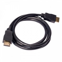 TELEVES Kabel HDMI 2.0 Televes ref. 494501 1,5m 4K