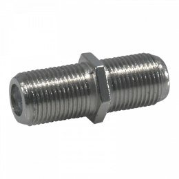 TELEVES Przejściówka 