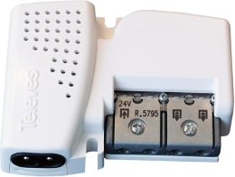 TELEVES Zasilacz Televes Picokom 2S 12v 200mA 579401