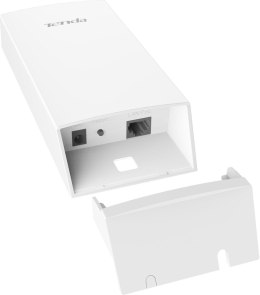 TENDA AP TENDA CPE O1