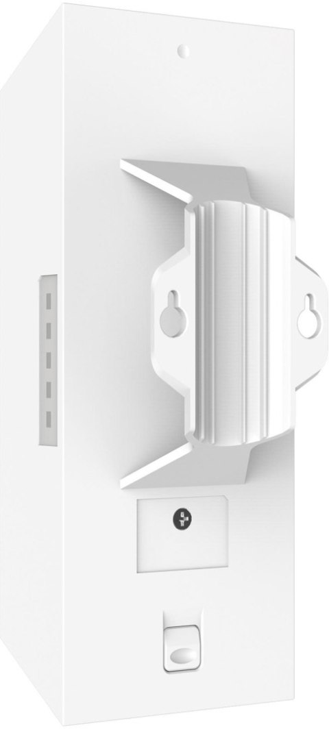 TENDA AP TENDA CPE O1