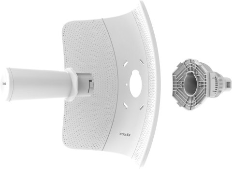 TENDA AP TENDA CPE O9