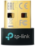 TP-LINK KARTA TP-LINK USB BLUETOOTH 5.0 UB500