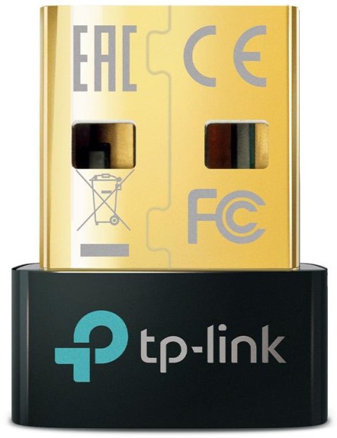 TP-LINK KARTA TP-LINK USB BLUETOOTH 5.0 UB500