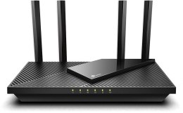 TP-LINK ROUTER TP-LINK ARCHER AX55 Wi-Fi 6