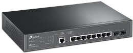 TP-LINK SWITCH TP-LINK TL-SG3210