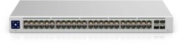 UBIQUITI UBIQUITI UNIFI SWITCH Gen2 (USW-48)