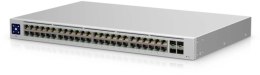 UBIQUITI UBIQUITI UNIFI SWITCH Gen2 (USW-48)