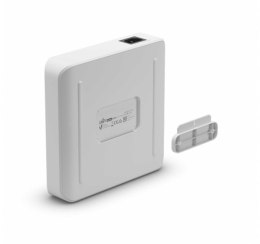 UBIQUITI UBIQUITI UNIFI SWITCH Gen2 (USW-Lite-16-PoE)