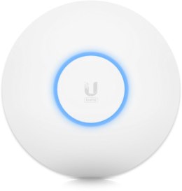 UBIQUITI UBIQUITI UNIFI U6-PRO (Unifi 6 Pro)