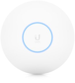 UBIQUITI UBIQUITI UNIFI U6-PRO (Unifi 6 Pro)