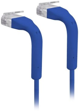UBIQUITI Ubiquiti UC-PATCH 2M RJ45 Cat6 (Blue)