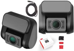 VIOFO Kamera samochodowa Viofo A129-R Full HD