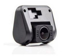 VIOFO Kamera samochodowa Viofo A129-R Full HD