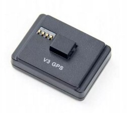 VIOFO MODUŁ GPS do rejestrator trasy VIOFO A119 V3