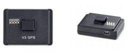 VIOFO MODUŁ GPS do rejestrator trasy VIOFO A119 V3