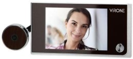 VIRONE WIDEO-WIZJER DO DRZWI VIRONE DV-1