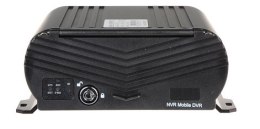 AUTONE REJESTRATOR MOBILNY IP ATE-N0401EF-T2 4 KANAŁOWY