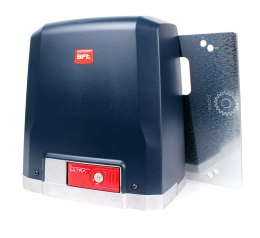 BFT Zestaw BFT DEIMOS ULTRA BT A600 FRA do bram przesuwnych