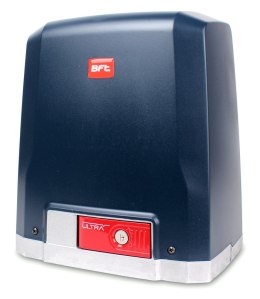 BFT Zestaw BFT DEIMOS ULTRA BT A600 FRA do bram przesuwnych