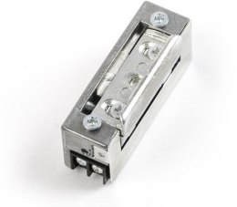 ELEKTRA-PLUS ZACZEP ELEKTRA R4 12V DC- ZMN. POBÓR PRĄDU