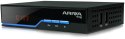 FERGUSON Tuner DVB-T2 Ferguson Ariva T75 H.265 HEVC
