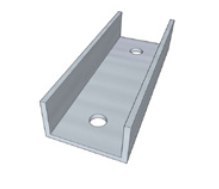 KENO Łącznik profili PV KENO (K-02)