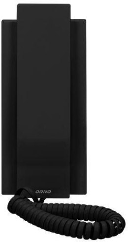 ORNO Unifon Orno OR-DOM-JA-928UD/B do rozbudowy seriii AVIOR